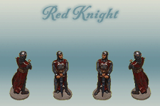 Red Knight