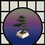 Bonsai 2