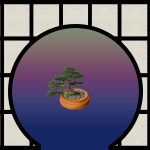 Bonsai 4