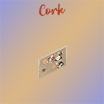 Cork