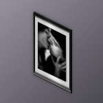 Besame Photograph