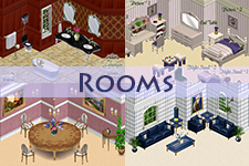 Room Sets