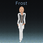 Frost