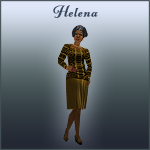 Helena