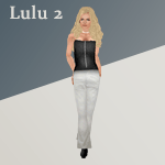 Lulu 2