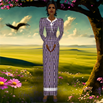 Gingham  Gunne Sax