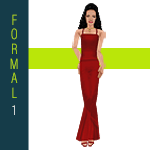 Formal 1