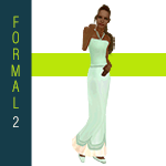 Formal 2