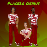 Placebo Genius