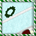 Wreath Base 2