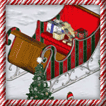 Big Sleigh