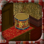 Drum 2