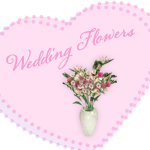 Wedding Flowers