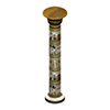 Egyptian Column 2