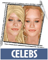 Celebs